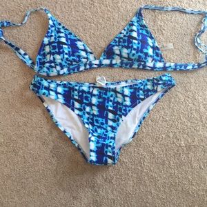 Bikini Set